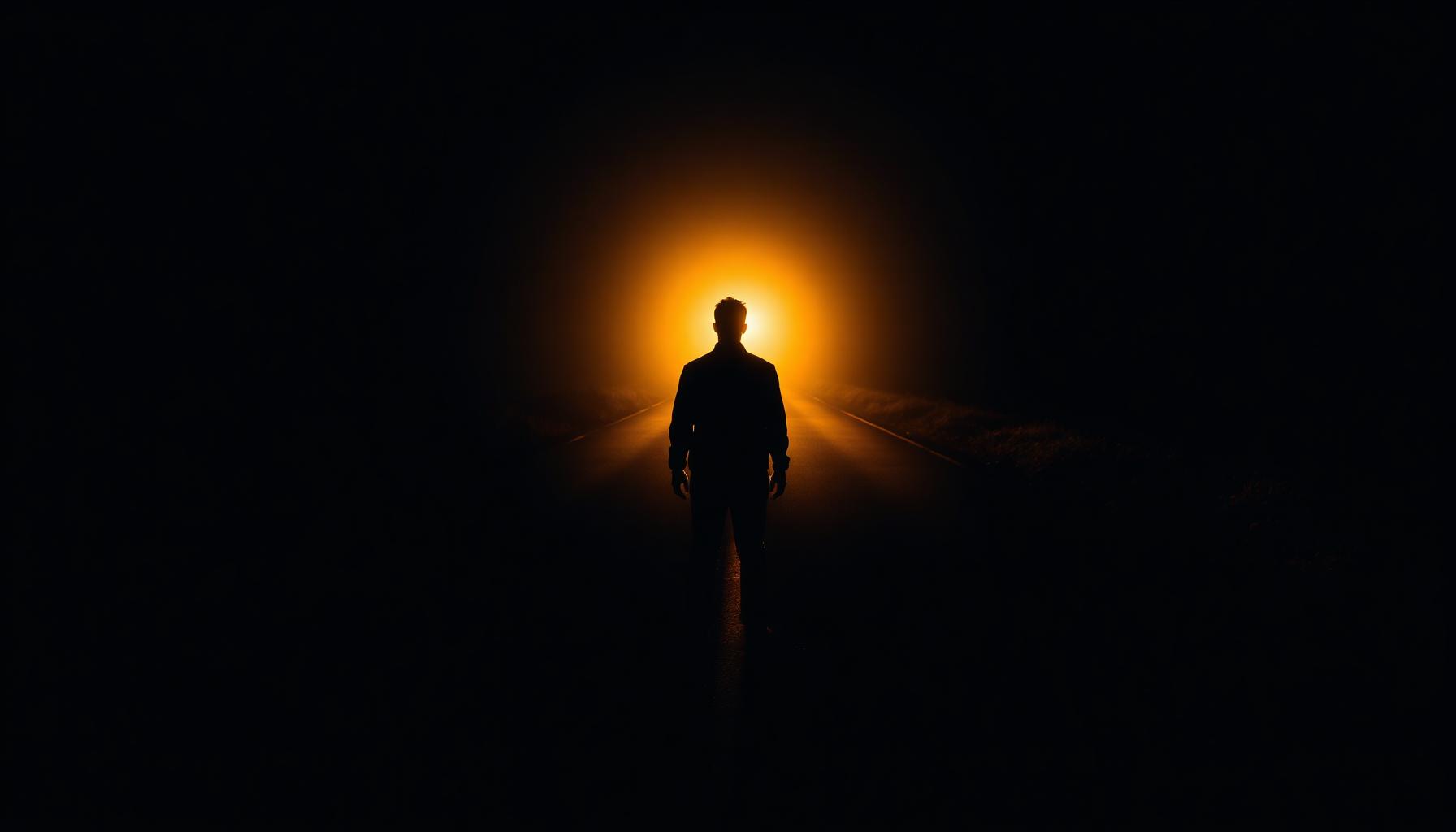 Discipline Over Default — Why Your Next Decision Changes Everything